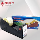 Owner Metal Tape Dispenser