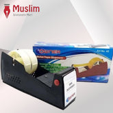 Owner Metal Tape Dispenser