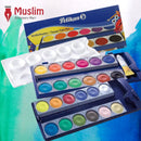 Pelikan Paint Box 24