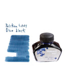 Pelikan Fountain Pen Ink