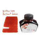 Pelikan Fountain Pen Ink