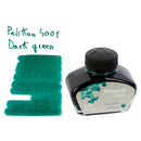 Pelikan Fountain Pen Ink