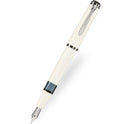 Classic M205 White-Silver Pelikan