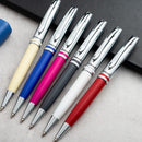 Pelikan Jazz Metal Ball Pen