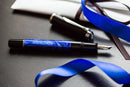 Classic M205 Blue-Marbled Pelikan