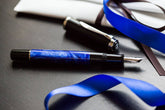 Classic M205 Blue-Marbled Pelikan