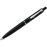 Classic M215 Ring-Silver Pelikan