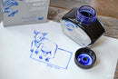 Pelikan Fountain Pen Ink