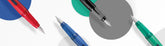 Pelikano Pelikan