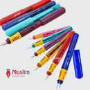 Pelikano Junior Pelikan