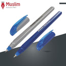 Piano Comfort Pointer