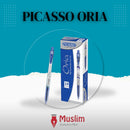 Picasso Oria