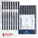 Pictus Fineliner Schneider