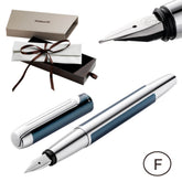 Pura P40 Petrol Pelikan