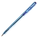 Power Ball Pen
