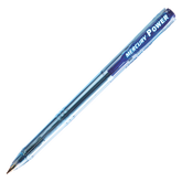 Power Ball Pen