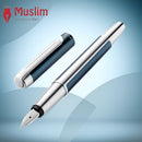 Pura P40 Blue-Silver Pelikan