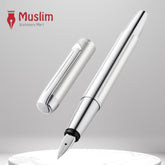 Pura P40 silver Peliakn