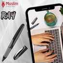 Ray Roller Schneider