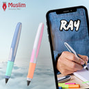 Ray Roller Schneider