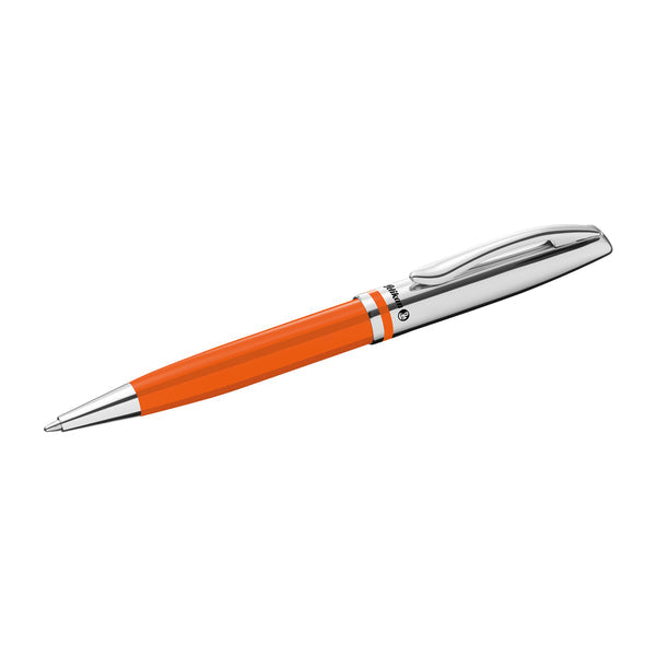 Classic Orange K35 jazz