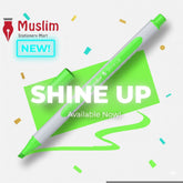 Schneider Shine Up Highlighter