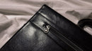 Office Leather Bag