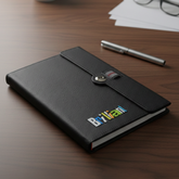 Diary Small Button