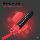 Job Highlighter Schneider