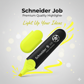 Job Highlighter Schneider