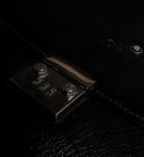 Office Leather Bag