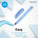 Easy Roller Schneider