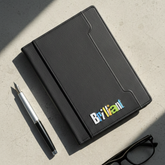 Diary plain Big