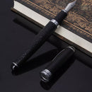 Jinnhao fountain Pen