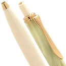 Classic K200 Pastel Green