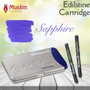 Edelstine Ink Cartridges