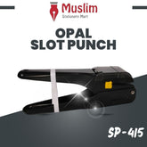SP-415