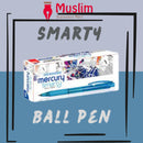 Smarty Ball Pen