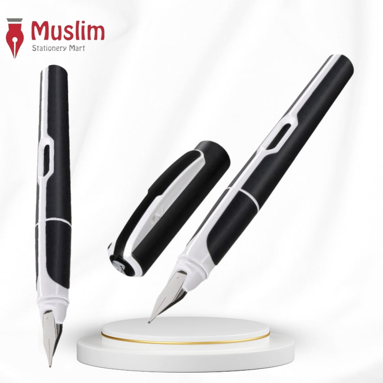 Style Pelikan