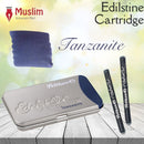 Edelstine Ink Cartridges