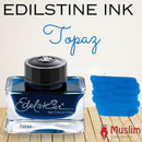 Edelstein Ink Pelikan