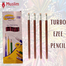 Turbo Ezee Pencil