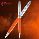 Pelikan Jazz Metal Ball Pen