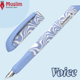 Voice