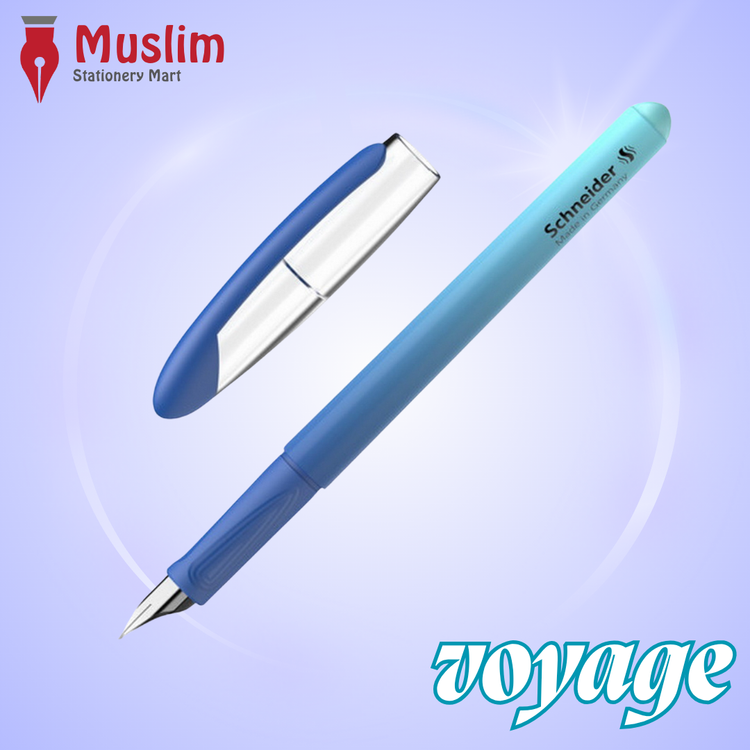 Voyage