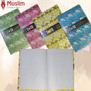 White Paper Register