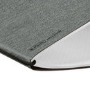 Notebook flex linen look Herlitz