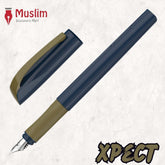 Xpect Schneider