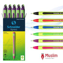 Xpress Liner Schneider (Single Piece)