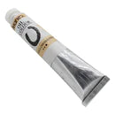 Maries oil color 50ml